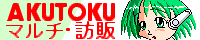 @H}jAbNXoi[(1.94KB)