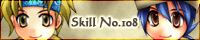 Skill No.108oi[(7.56KB)